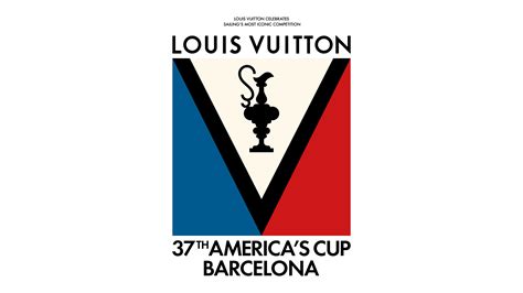 louis vuitton cup wikipedia|louis vuitton 37 america's cup.